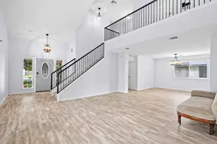 2706 Turtle River Dr, Leander, TX 78641 - Photo 8
