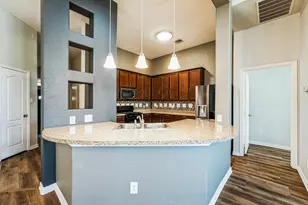 229 Wicker Park Way, Buda, TX 78610 - Photo 6