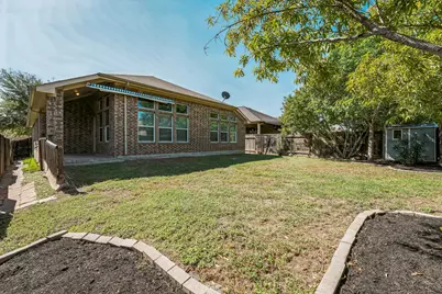 229 Wicker Park Way, Buda, TX 78610 - Photo 2