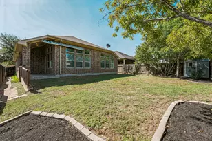 229 Wicker Park Way, Buda, TX 78610 - Photo 2