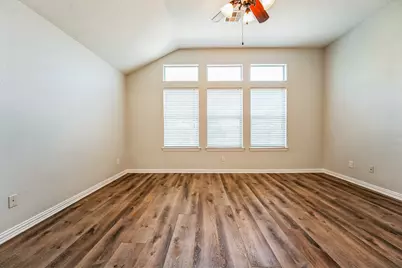 229 Wicker Park Way, Buda, TX 78610 - Photo 16