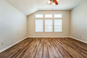 229 Wicker Park Way, Buda, TX 78610 - Photo 16