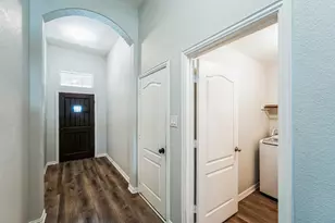 229 Wicker Park Way, Buda, TX 78610 - Photo 4