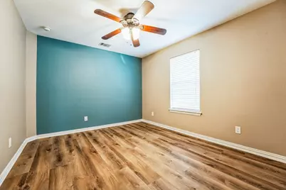 229 Wicker Park Way, Buda, TX 78610 - Photo 14