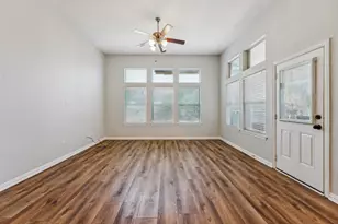 229 Wicker Park Way, Buda, TX 78610 - Photo 12