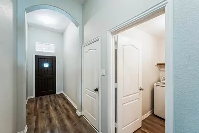 229 Wicker Park Way, Buda, TX 78610 - Photo 4