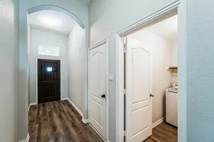 229 Wicker Park Way, Buda, TX 78610 - Photo 4