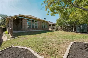 229 Wicker Park Way, Buda, TX 78610 - Photo 2