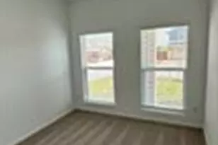 637 The Ugly Wy, Jarrell, TX 76537 - Photo 10