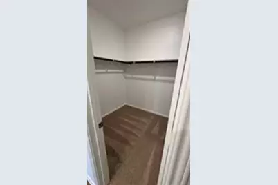 637 The Ugly Way, Jarrell, TX 76537 - Photo 4