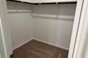 637 The Ugly Wy, Jarrell, TX 76537 - Photo 4