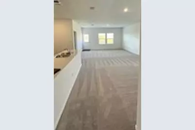 637 The Ugly Way, Jarrell, TX 76537 - Photo 8