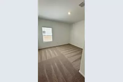 637 The Ugly Way, Jarrell, TX 76537 - Photo 12