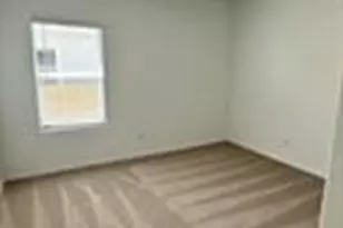 637 The Ugly Wy, Jarrell, TX 76537 - Photo 12