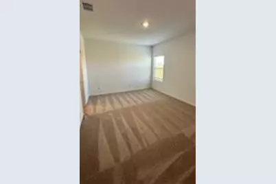 637 The Ugly Way, Jarrell, TX 76537 - Photo 6