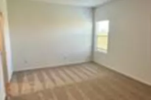 637 The Ugly Wy, Jarrell, TX 76537 - Photo 6