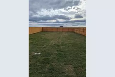 637 The Ugly Way, Jarrell, TX 76537 - Photo 14