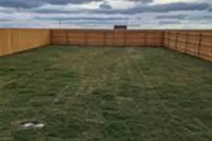 637 The Ugly Wy, Jarrell, TX 76537 - Photo 14