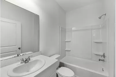 12908 Kentucky Warbler Drive, Creedmoor, TX 78610 - Photo 10