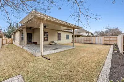 1524 Westmeadow Trail, Round Rock, TX 78665 - Photo 32