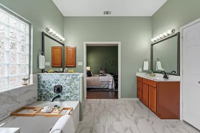 1524 Westmeadow Trail, Round Rock, TX 78665 - Photo 24