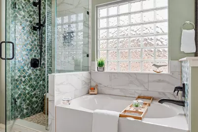 1524 Westmeadow Trail, Round Rock, TX 78665 - Photo 22