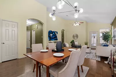 1524 Westmeadow Trail, Round Rock, TX 78665 - Photo 12