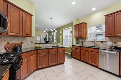 1524 Westmeadow Trail, Round Rock, TX 78665 - Photo 14