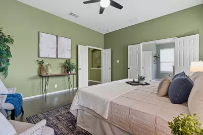 1524 Westmeadow Trail, Round Rock, TX 78665 - Photo 20