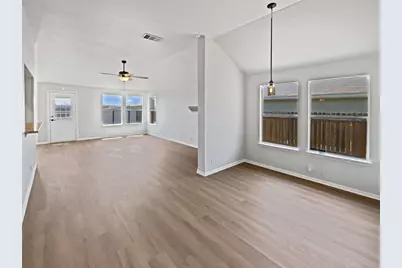 404 Stewart Drive, Hutto, TX 78634 - Photo 20