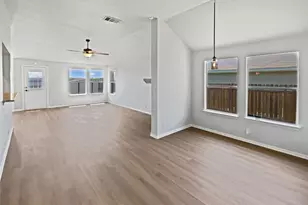 404 Stewart Dr, Hutto, TX 78634 - Photo 20