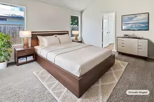 404 Stewart Dr, Hutto, TX 78634 - Photo 4