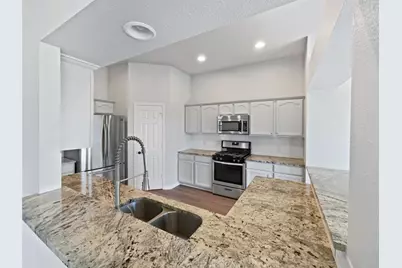 404 Stewart Drive, Hutto, TX 78634 - Photo 24