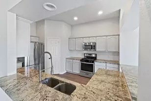 404 Stewart Dr, Hutto, TX 78634 - Photo 24