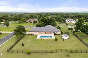 110 Starlight Trail, Georgetown, TX 78633 - Photo 2