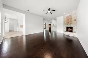 110 Starlight Trail, Georgetown, TX 78633 - Photo 8