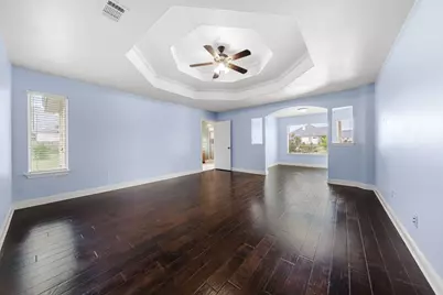 110 Starlight Trail, Georgetown, TX 78633 - Photo 16