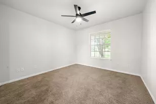 110 Starlight Trail, Georgetown, TX 78633 - Photo 18