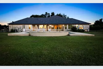 110 Starlight Trail, Georgetown, TX 78633 - Photo 32