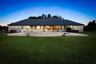 110 Starlight Trail, Georgetown, TX 78633 - Photo 32