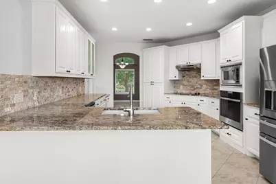 110 Starlight Trail, Georgetown, TX 78633 - Photo 10