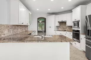 110 Starlight Trail, Georgetown, TX 78633 - Photo 10