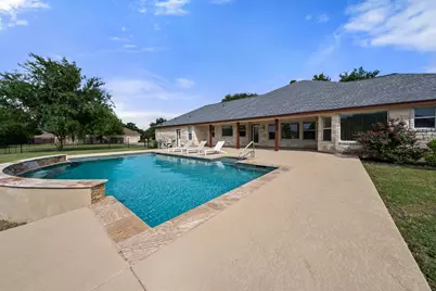 110 Starlight Trail, Georgetown, TX 78633 - Photo 28