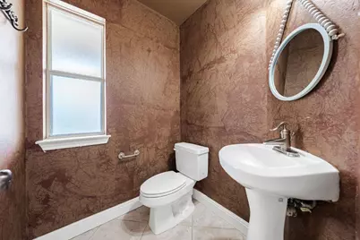 110 Starlight Trail, Georgetown, TX 78633 - Photo 26