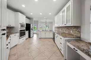 110 Starlight Trail, Georgetown, TX 78633 - Photo 12