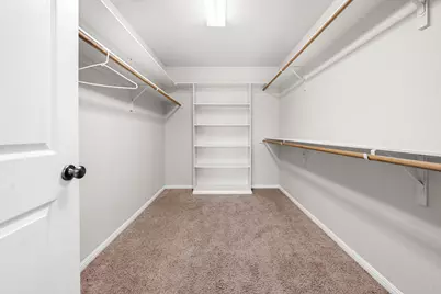 110 Starlight Trail, Georgetown, TX 78633 - Photo 24