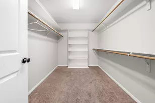 110 Starlight Trail, Georgetown, TX 78633 - Photo 24