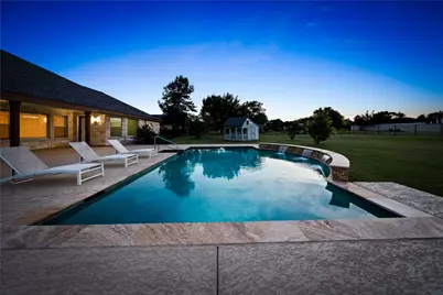 110 Starlight Trail, Georgetown, TX 78633 - Photo 6