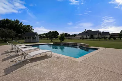 110 Starlight Trail, Georgetown, TX 78633 - Photo 30