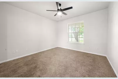 110 Starlight Trail, Georgetown, TX 78633 - Photo 18